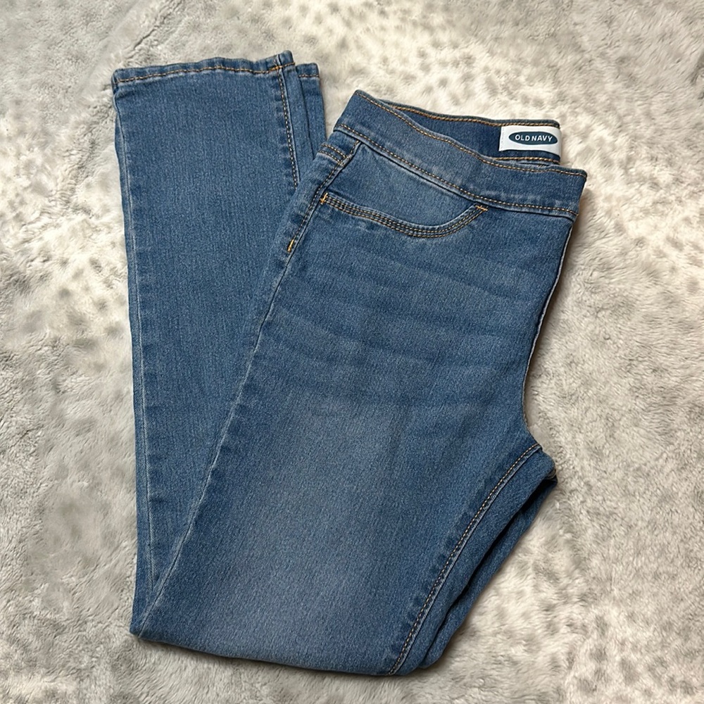 Old Navy